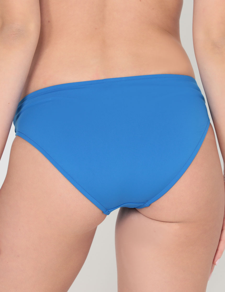 Bikini a la cadera para mujer 3