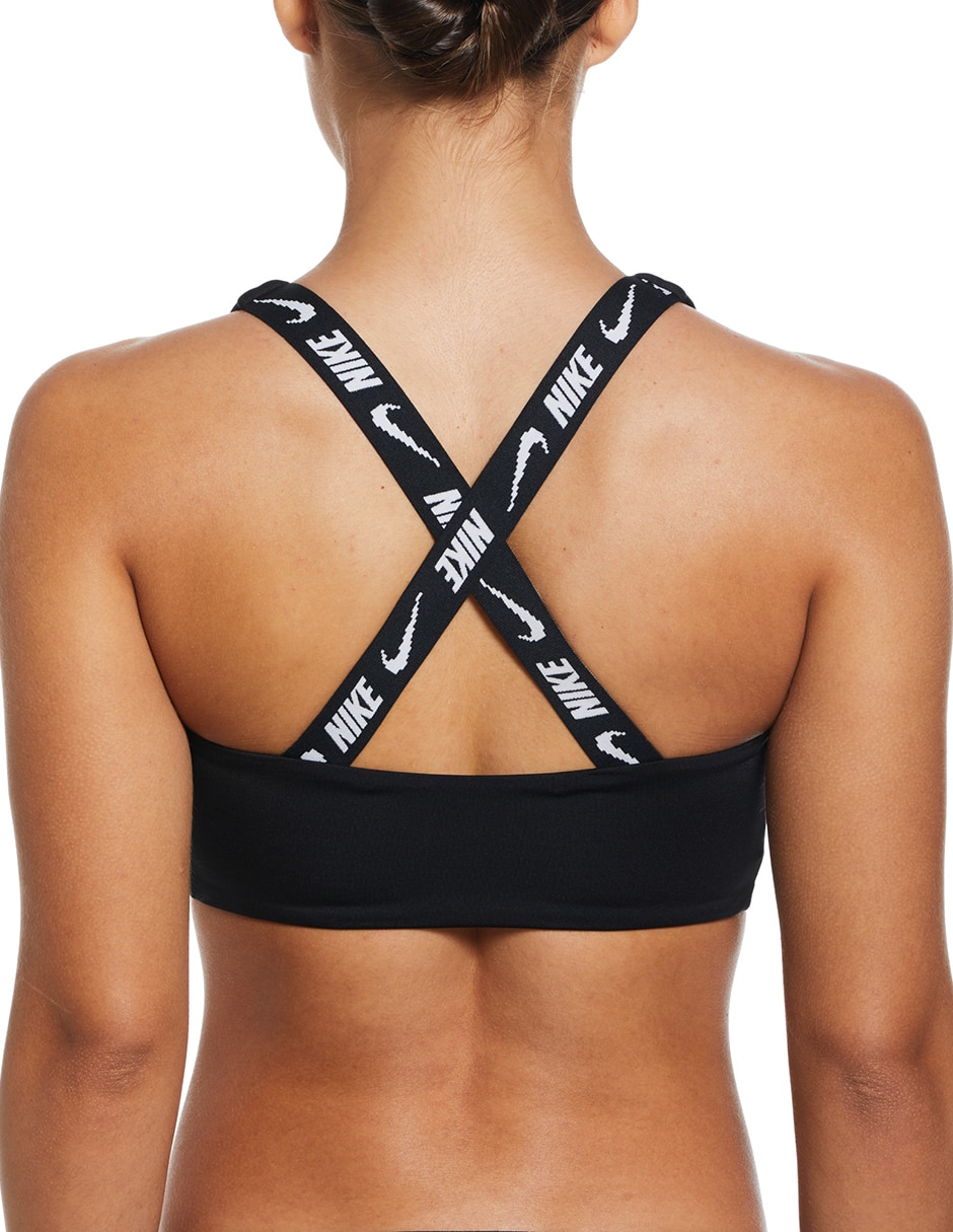 Top bikini sin copas para mujer 2