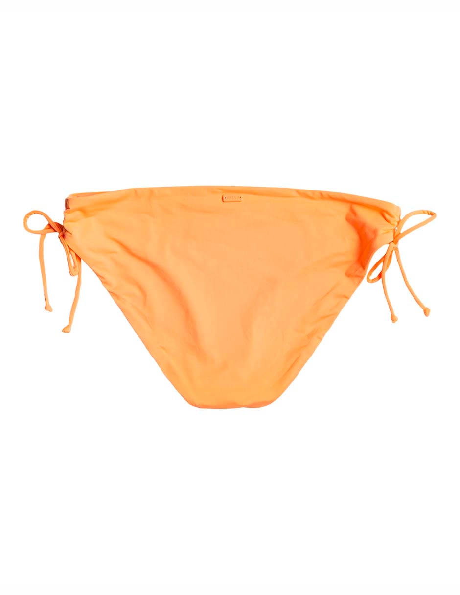 Hipster bikini a la cadera para mujer 2