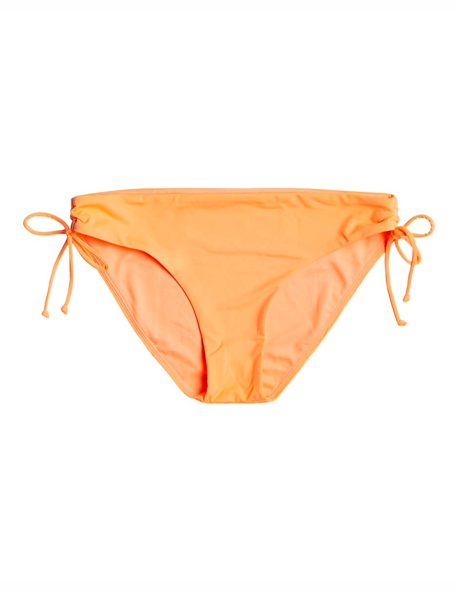 Hipster bikini a la cadera para mujer 3
