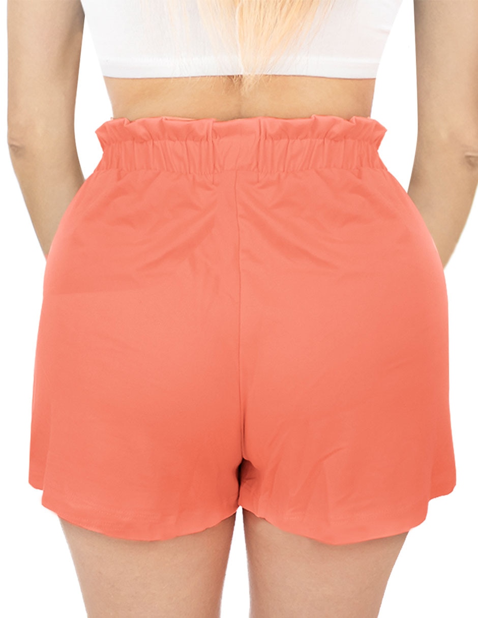 Short para mujer 7