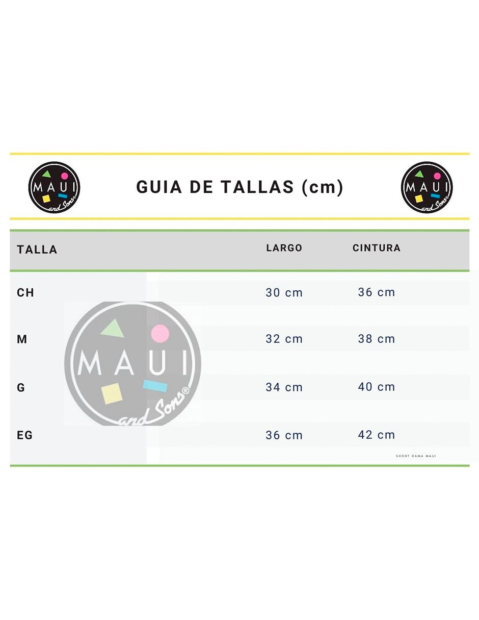 Short salida de playa con encaje para mujer 9