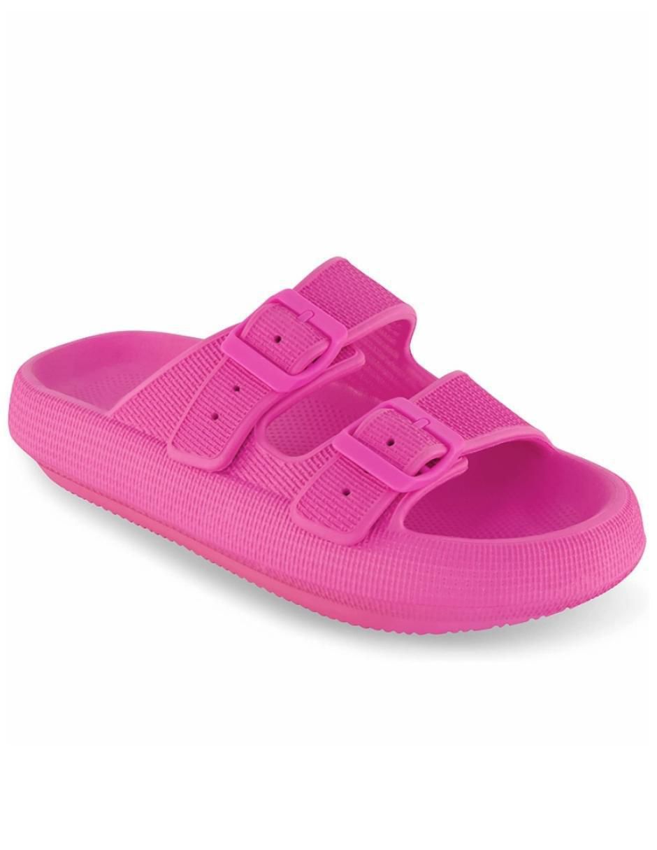 Zapatos Chancletas De BaÃ±o Mujer Zapatos Sandalias De BaÃ±o NiÃ±o