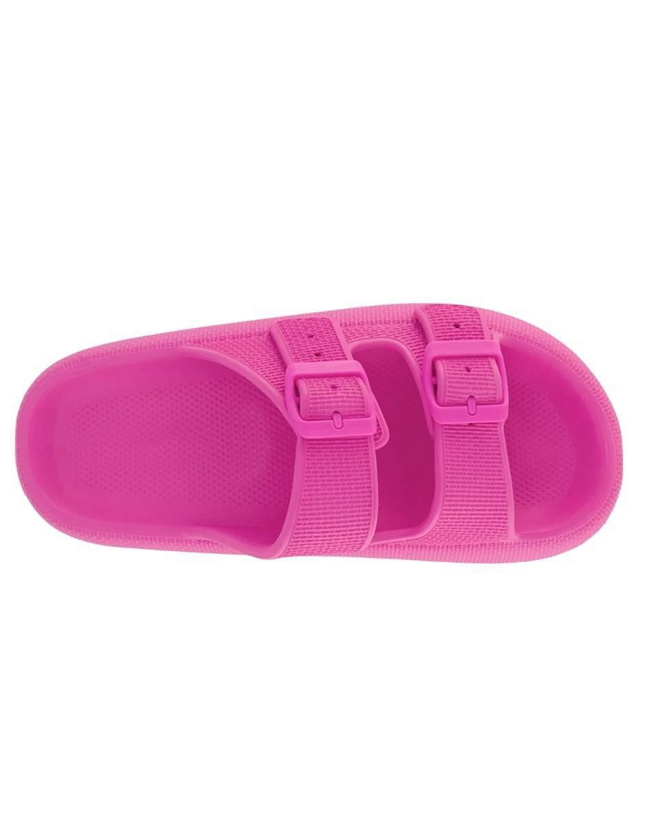 Sandalia Women para mujer 2