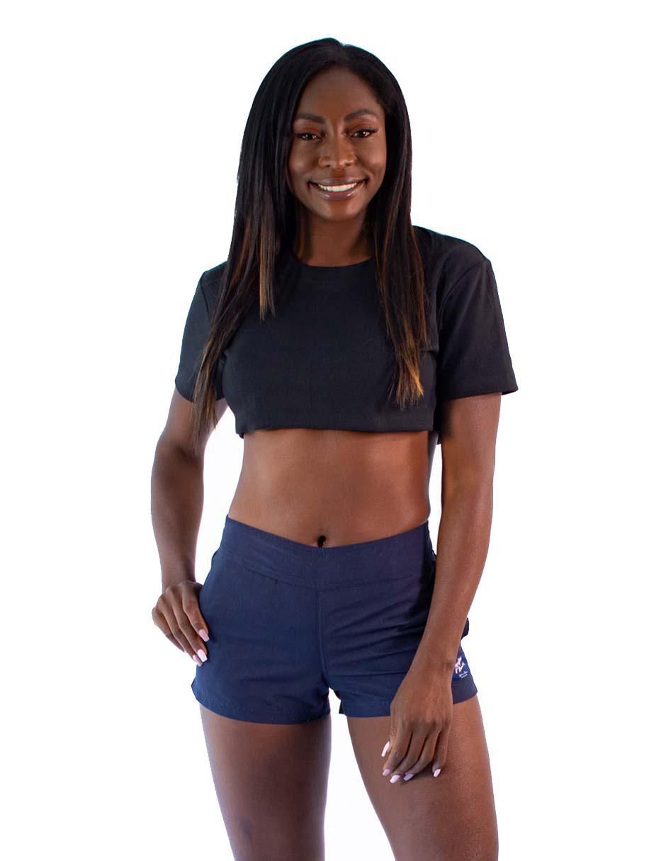 Short para mujer 3