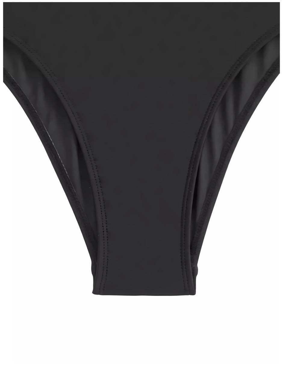 Traje de baño completo para mujer 4