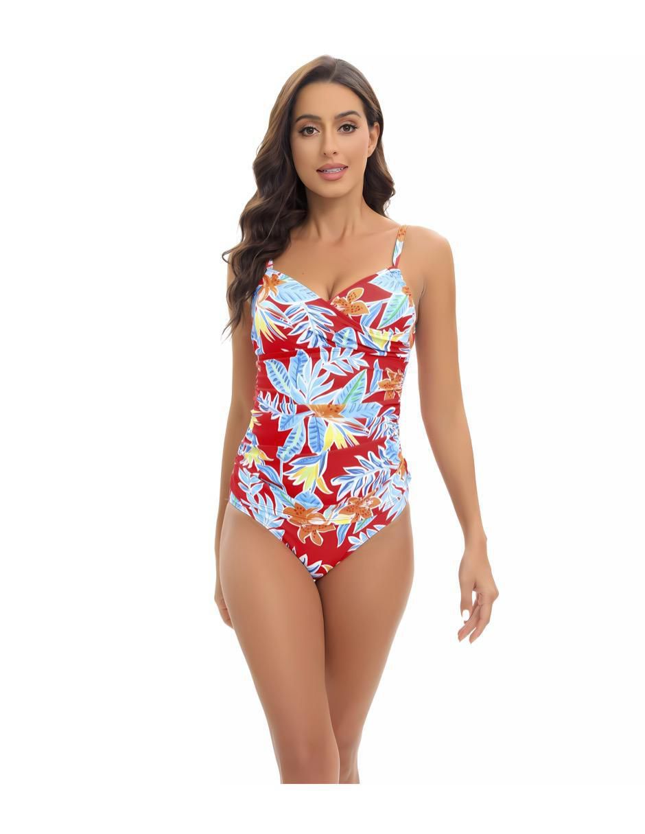 Swim Ropa Para Playa Hombre Suburbia Boxer Trajes De BaÃ±o Para