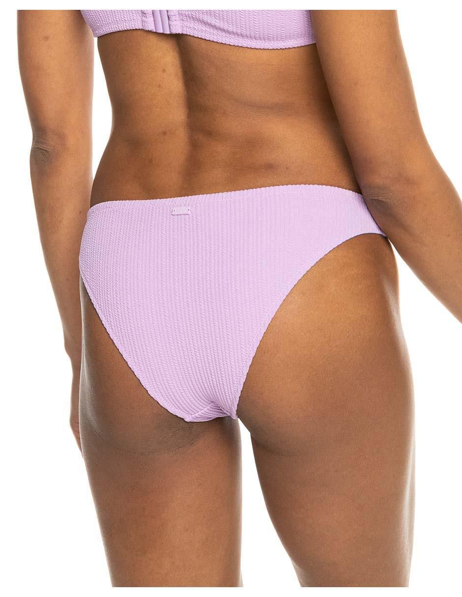 Bikini a la cadera para mujer 2