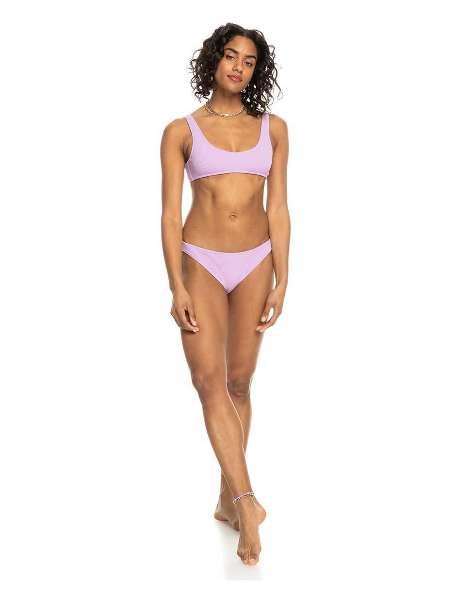 Bikini a la cadera para mujer 4