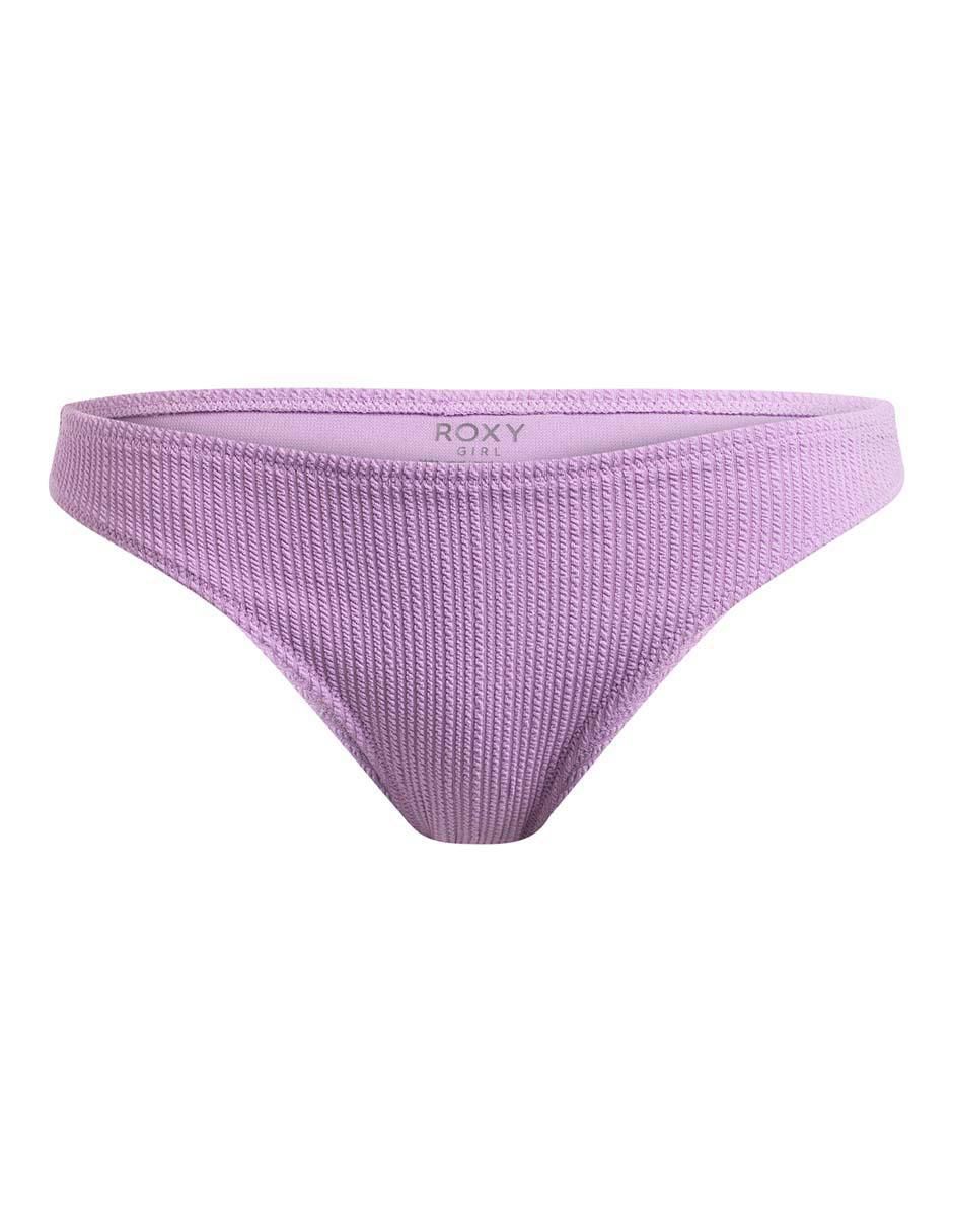 Bikini a la cadera para mujer 5