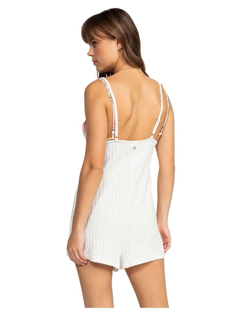 Salida de playa para mujer 3