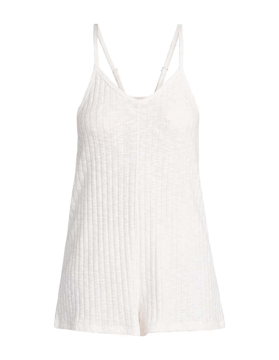 Salida de playa para mujer 6