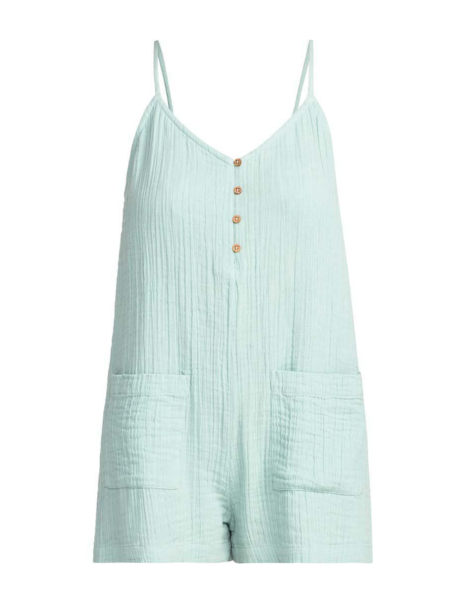 Salida de playa para mujer 6