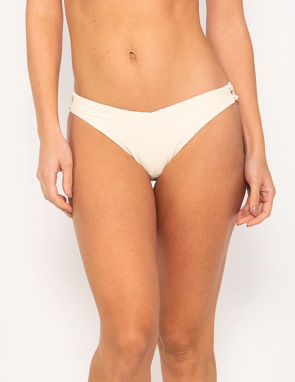 Panty bikini a la cadera para mujer 1