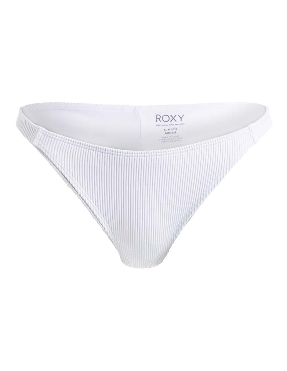 Cheeky bikini a la cadera para mujer 2