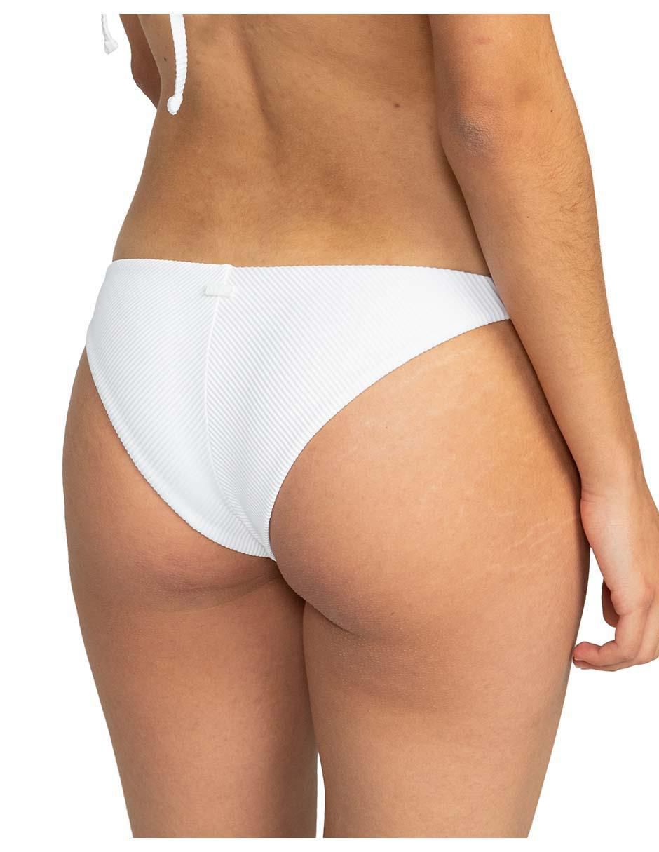 Cheeky bikini a la cadera para mujer 5