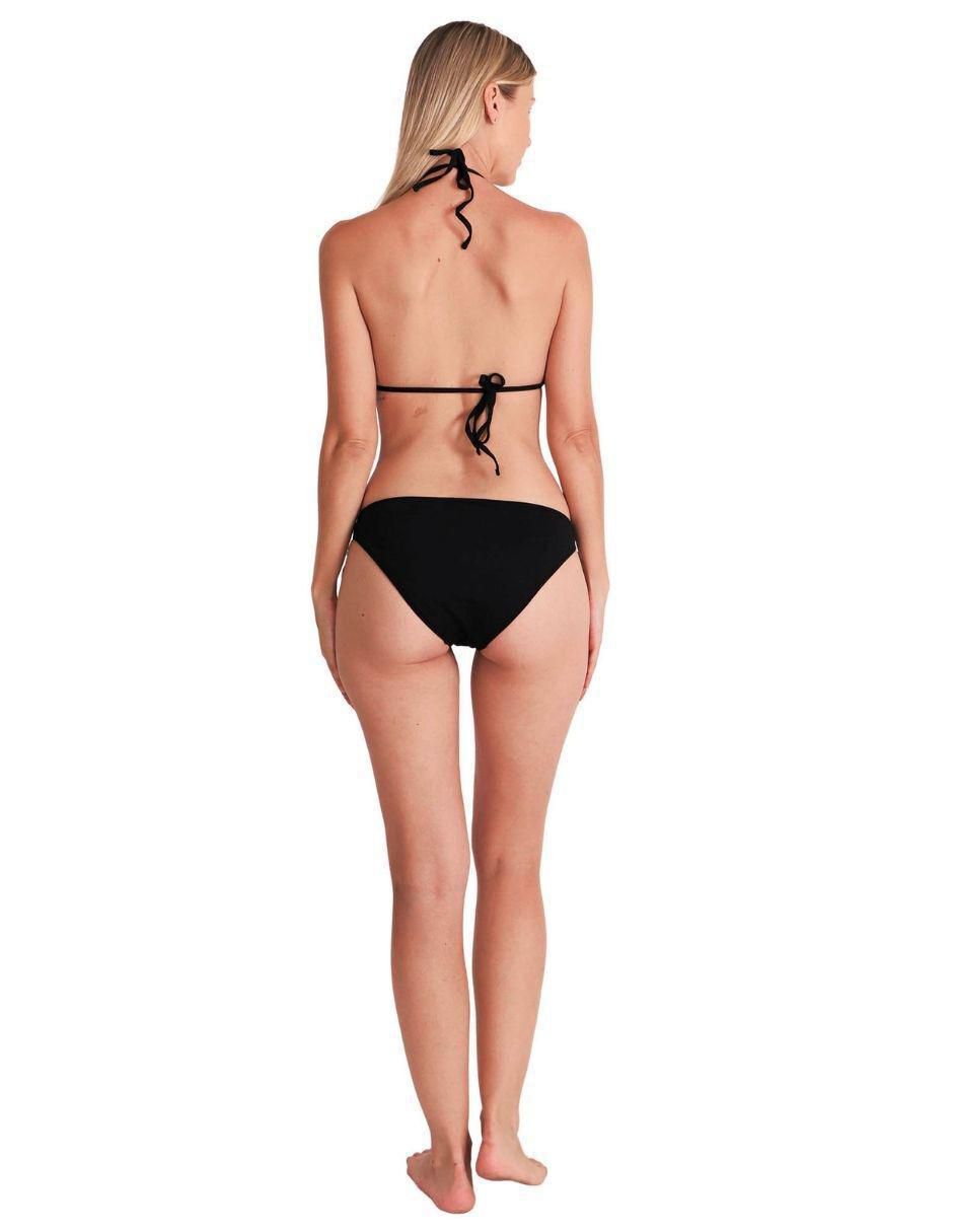 Conjunto bikini para mujer 6