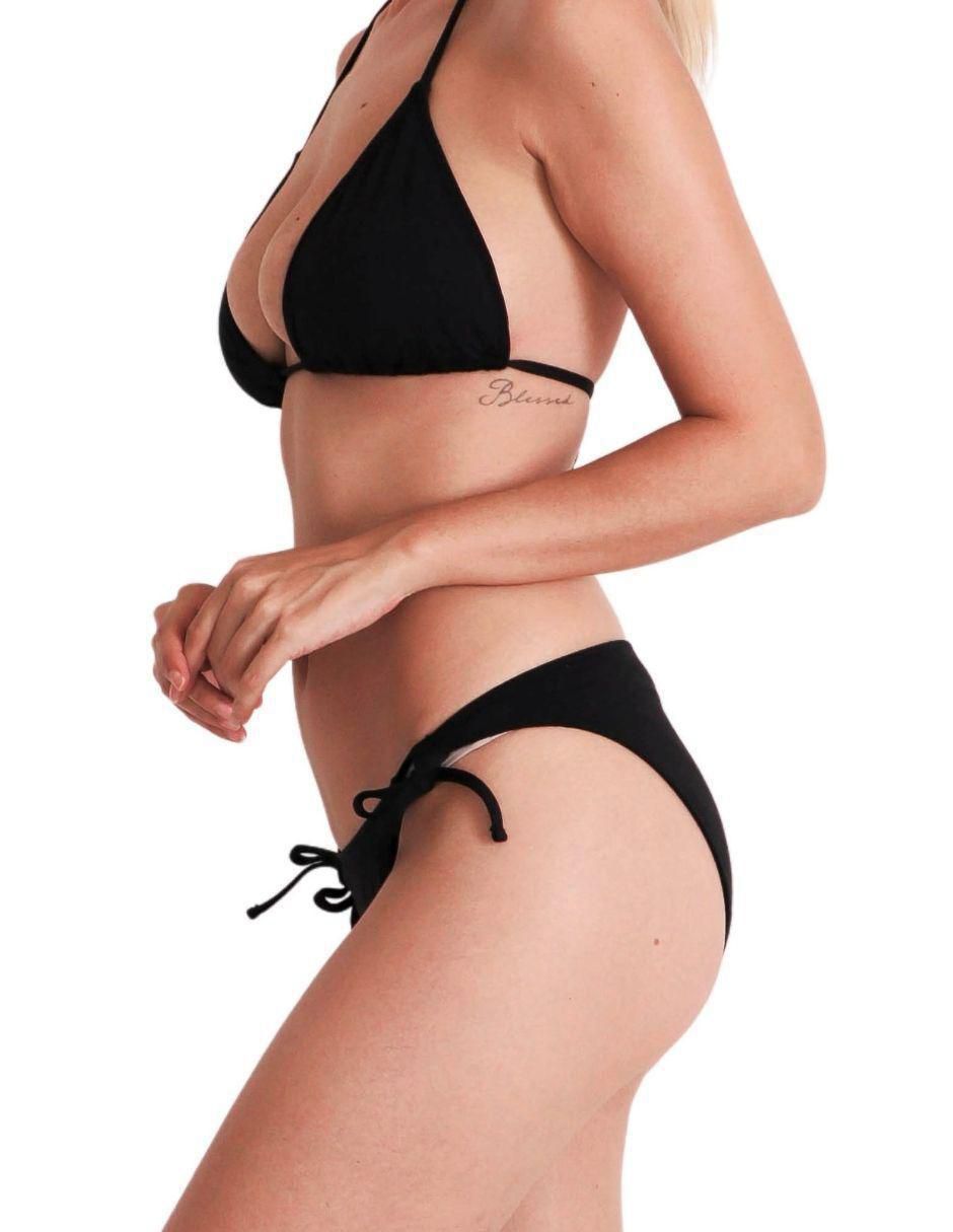 Conjunto bikini para mujer 7