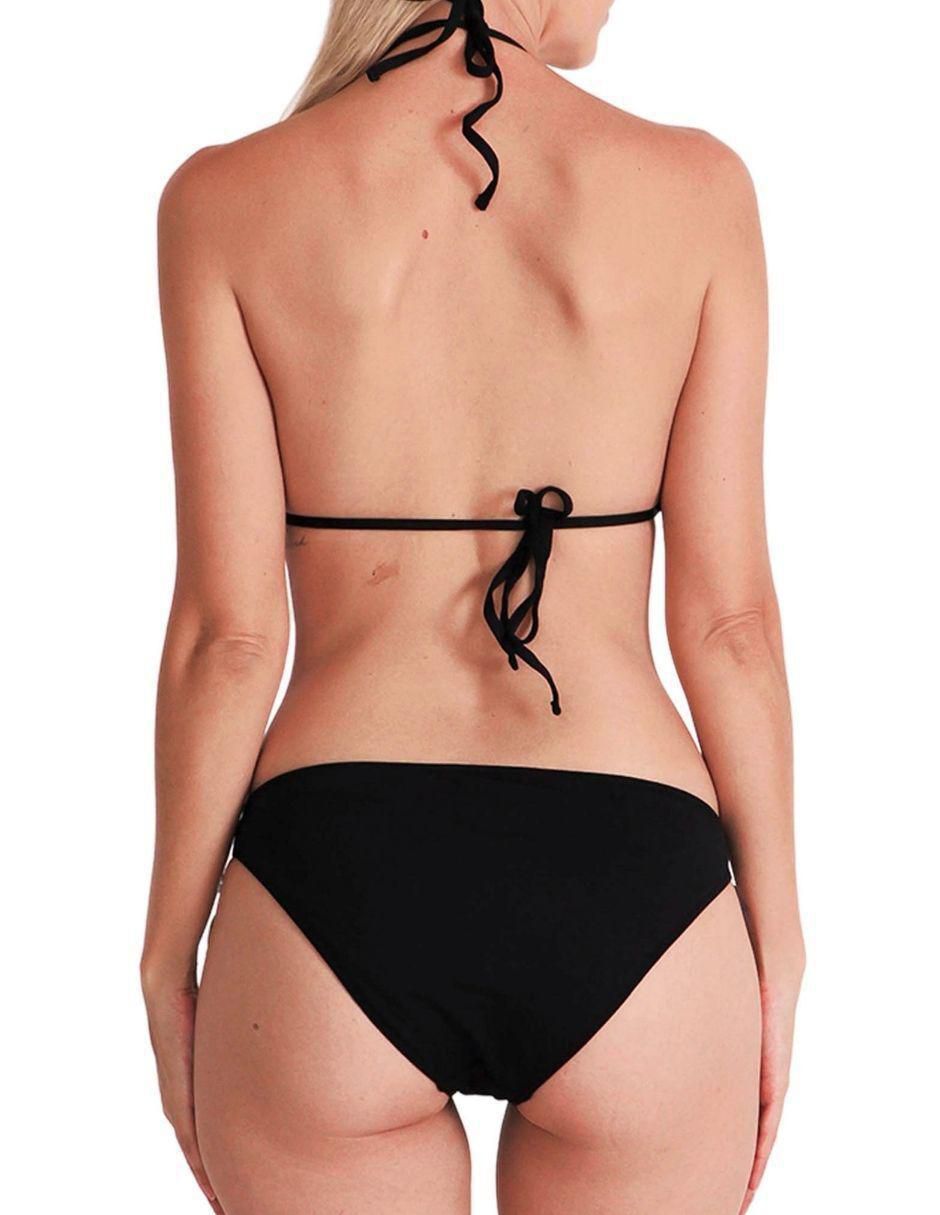 Conjunto bikini para mujer 8