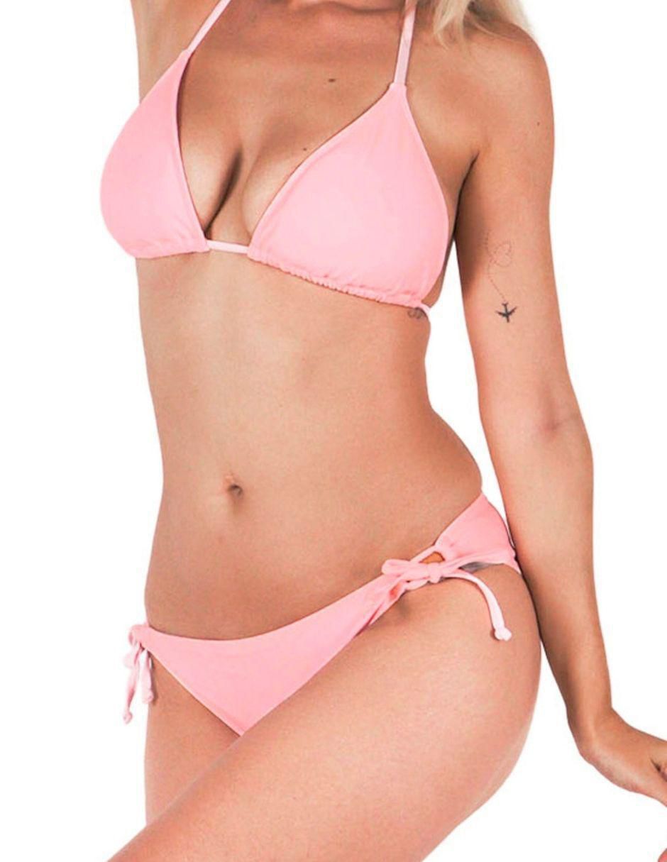Conjunto bikini para mujer 6