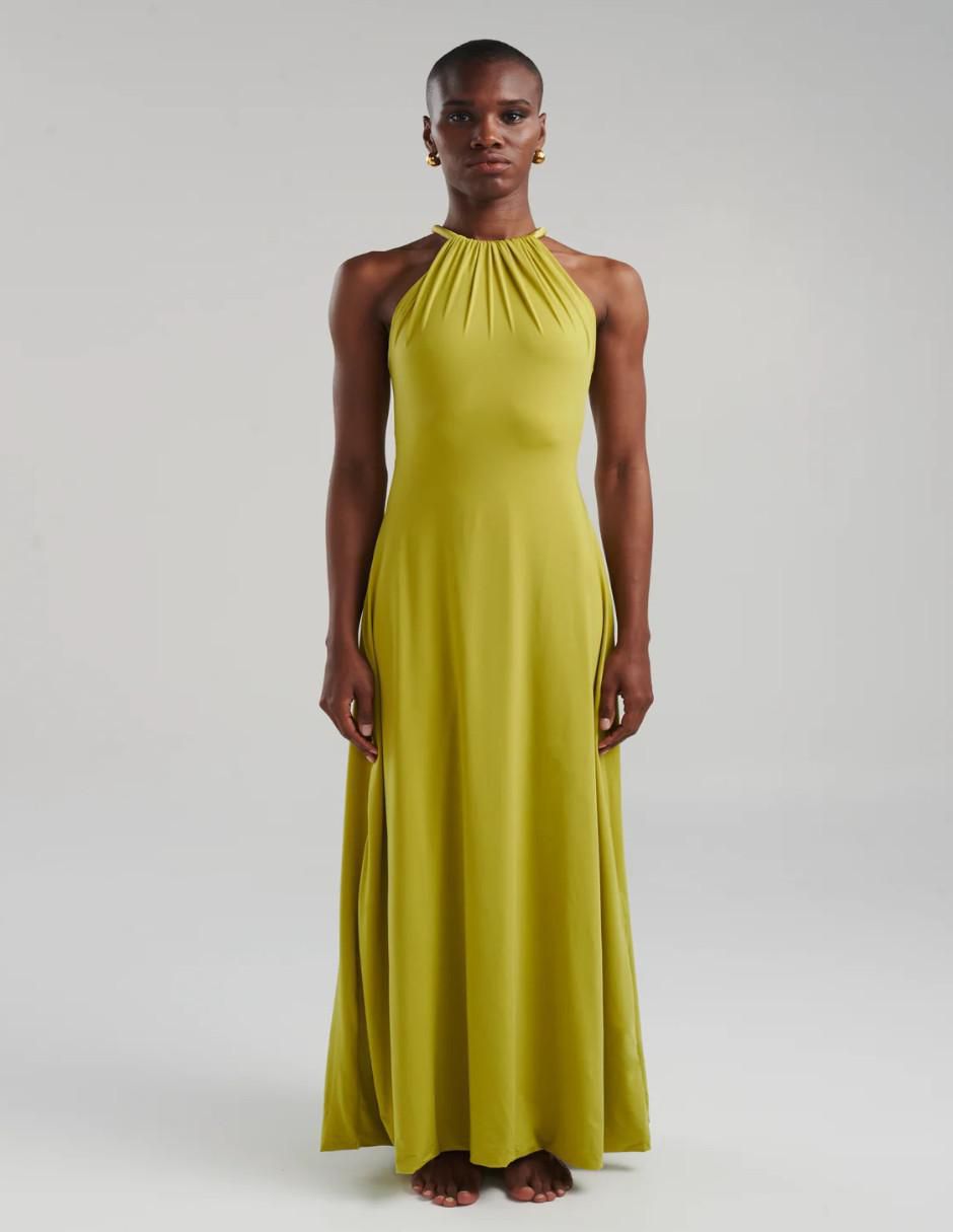 Verde 2