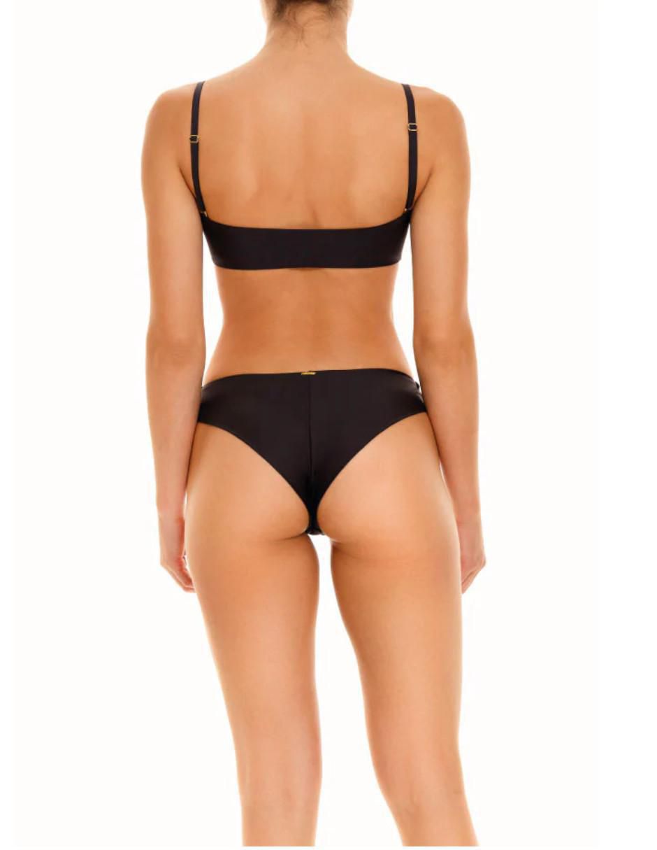 Traje de baño completo para mujer 3