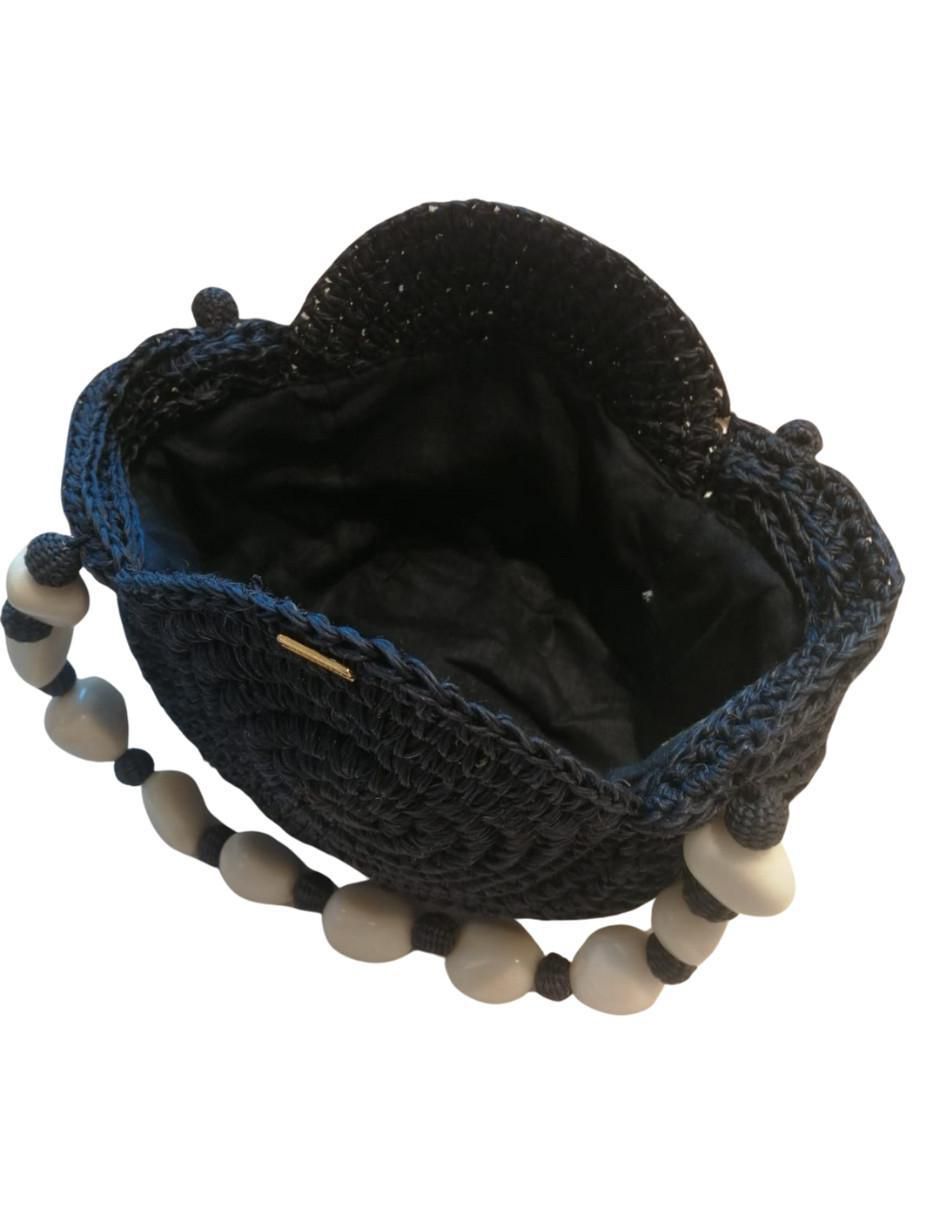 Bolsa frame Emilia Bag para mujer 5