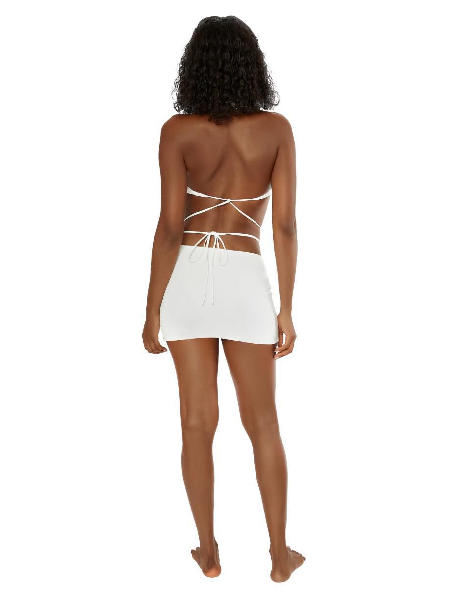 Conjunto para mujer 2
