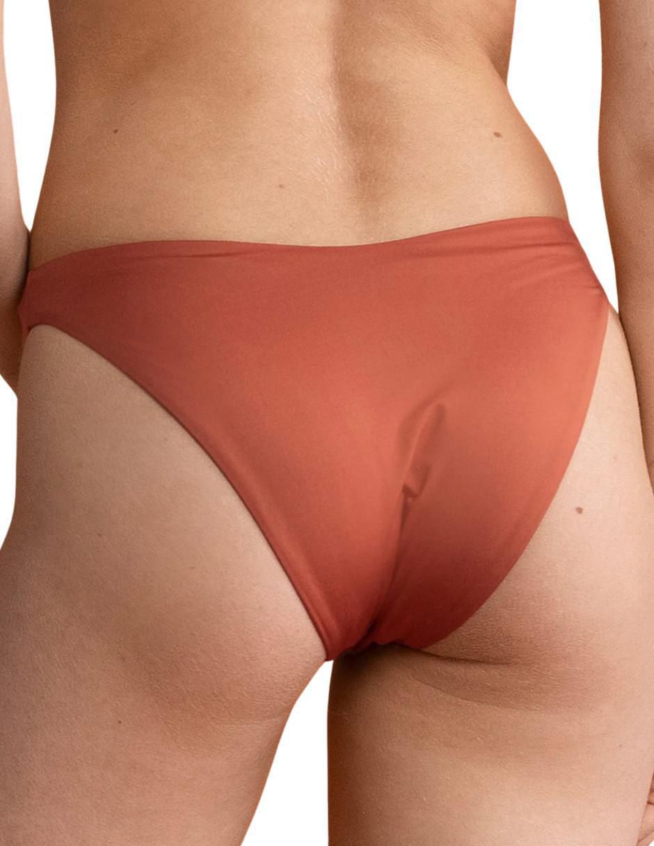 Conjunto bikini para mujer 6