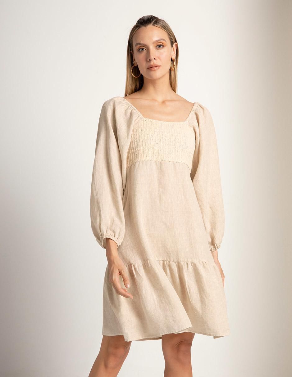 Ropa Salidas De BaÃ±o Para La Playa Touche Touche Vestidos De