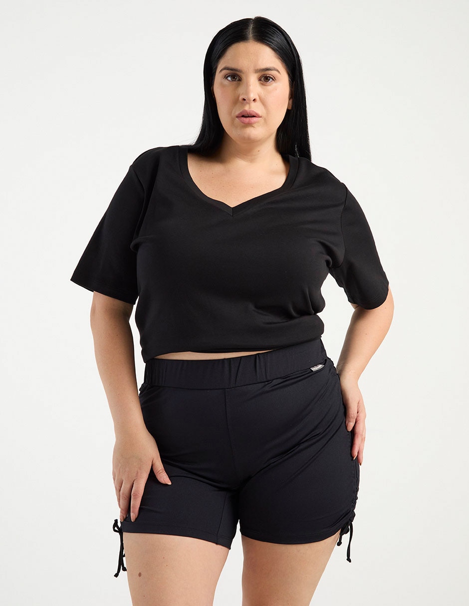 Short para mujer Short para mujer