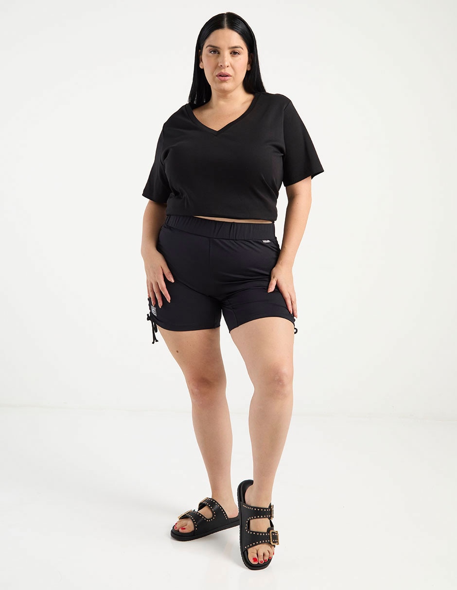 Short para mujer 3