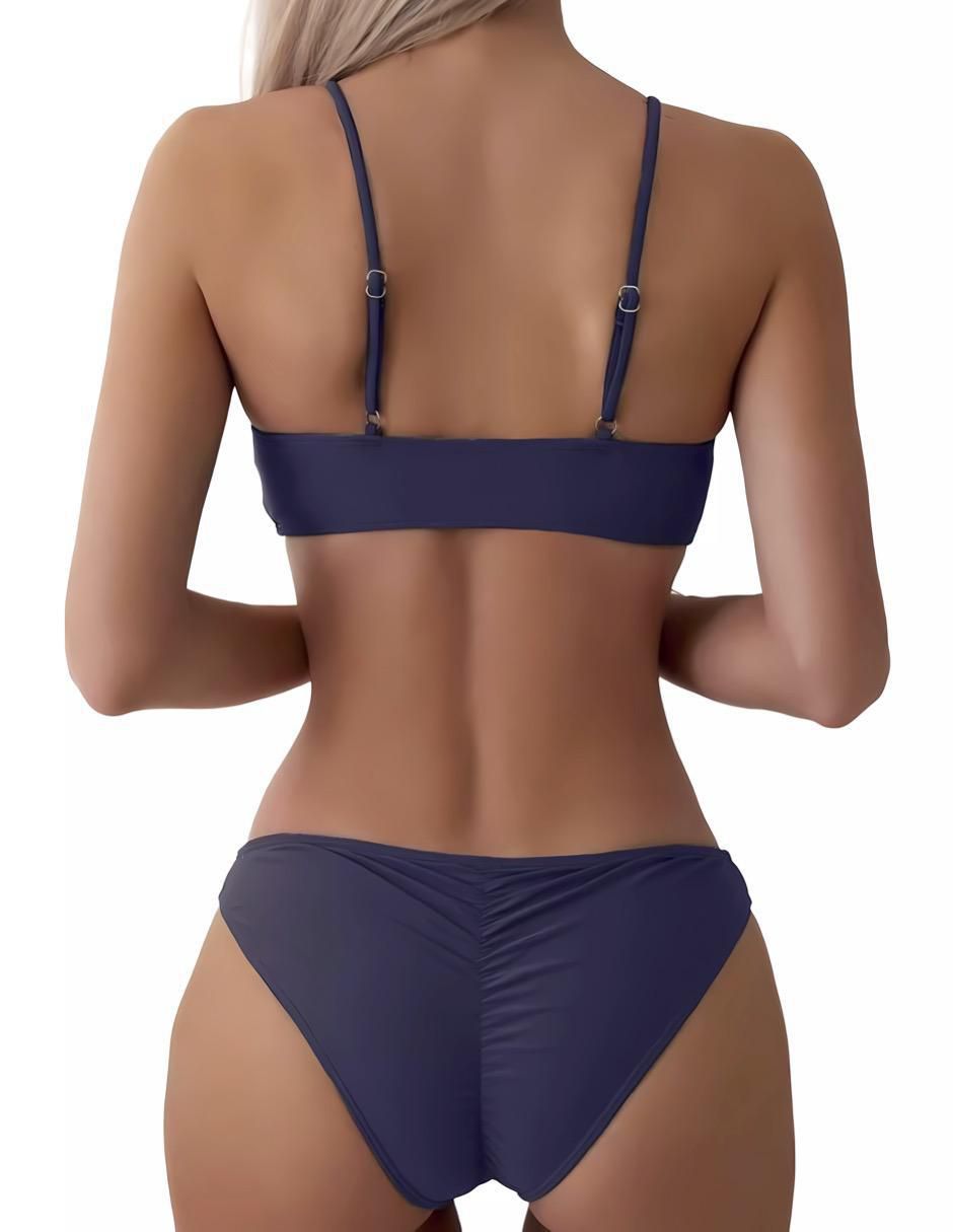 Conjunto Bikini para mujer 2