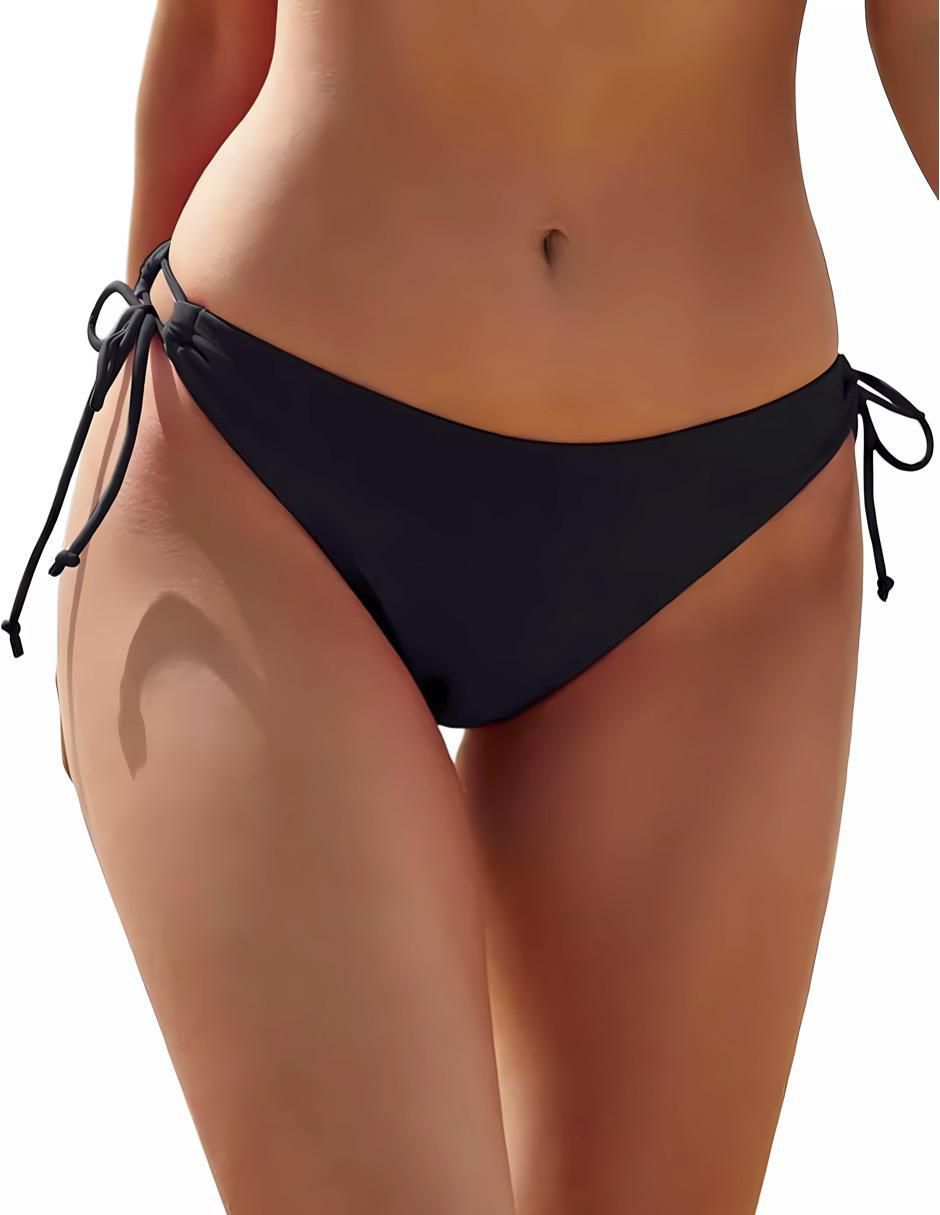 Bikini a la cadera para mujer Bikini a la cadera para mujer