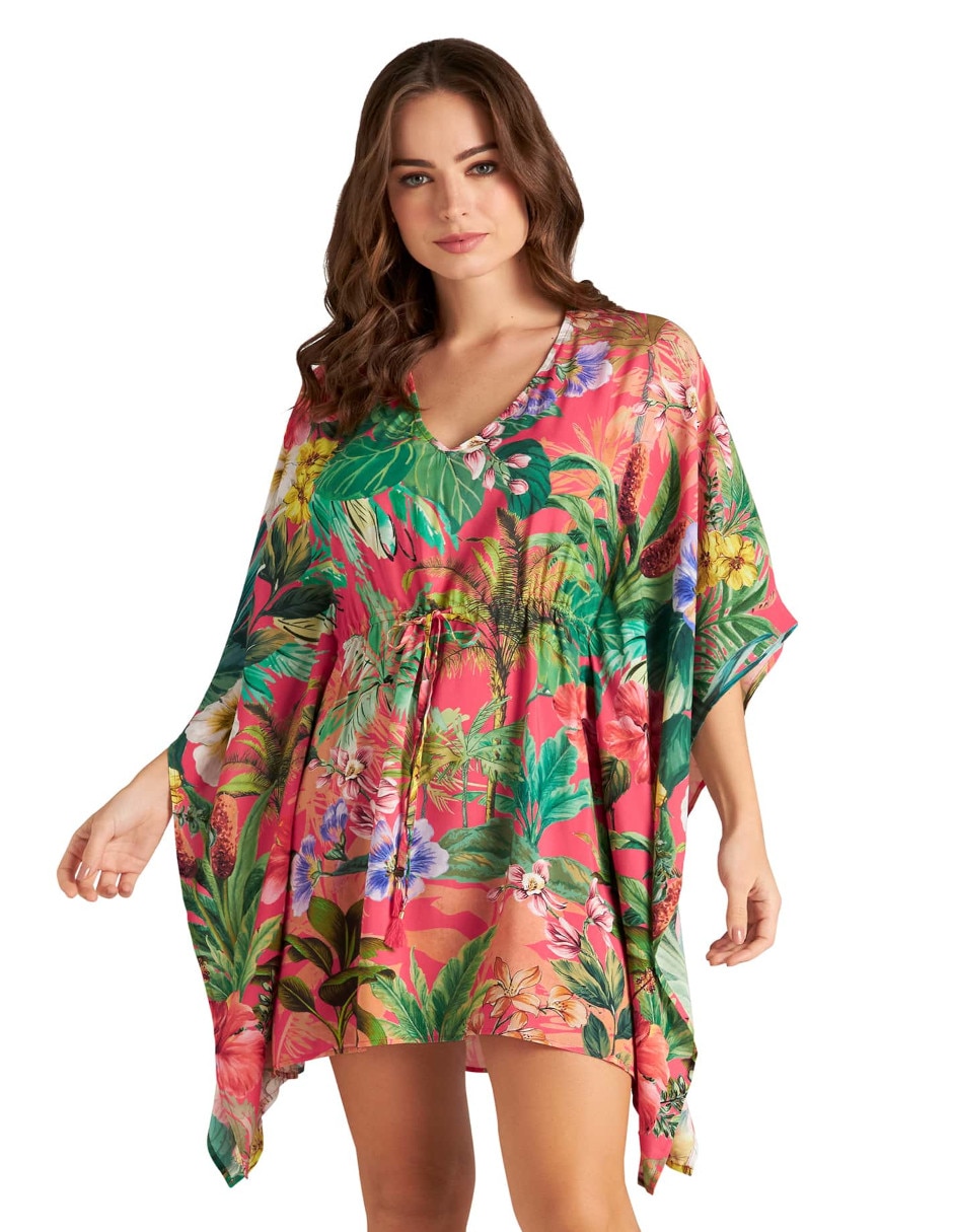 Vestidos Playeros Vestidos Para Boda En Playa Liverpool Vestidos Para Boda  En Playa Invitados 2021 Vestidos, image size:940x1215