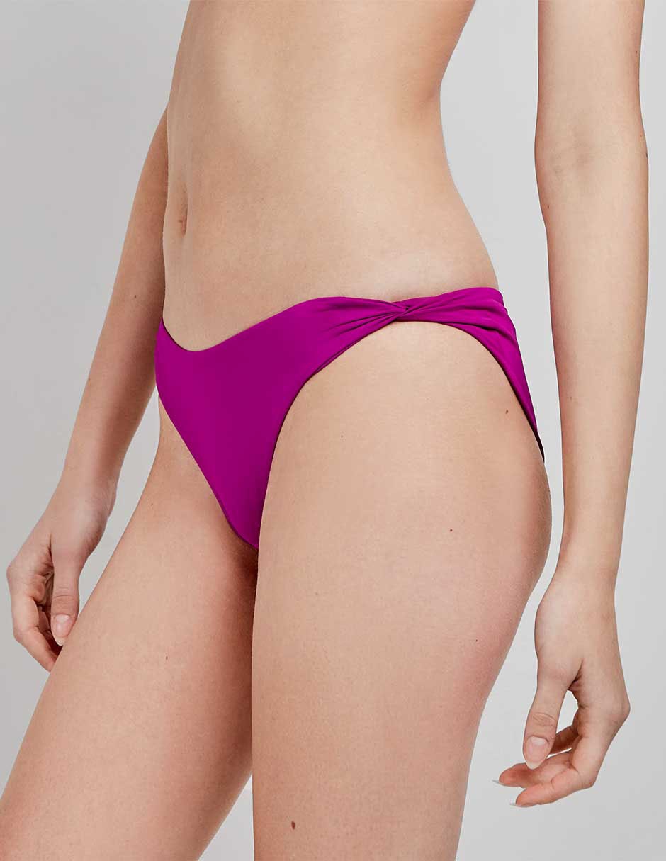 Bikini a la cadera para mujer 3