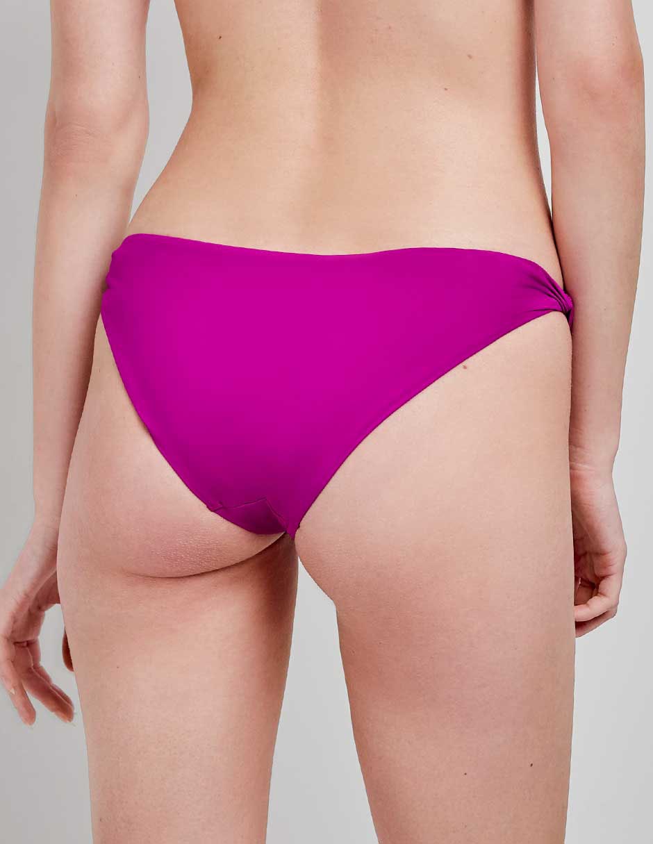 Bikini a la cadera para mujer 5