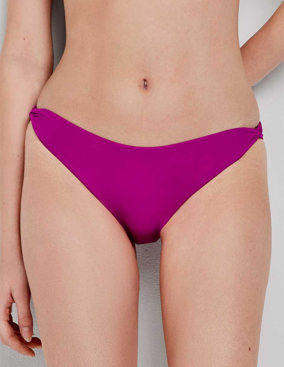 Bikini a la cadera para mujer 6