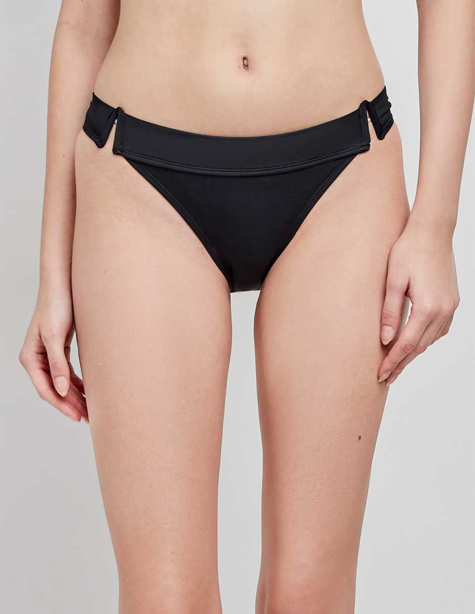 Bikini a la cadera para mujer Bikini a la cadera para mujer