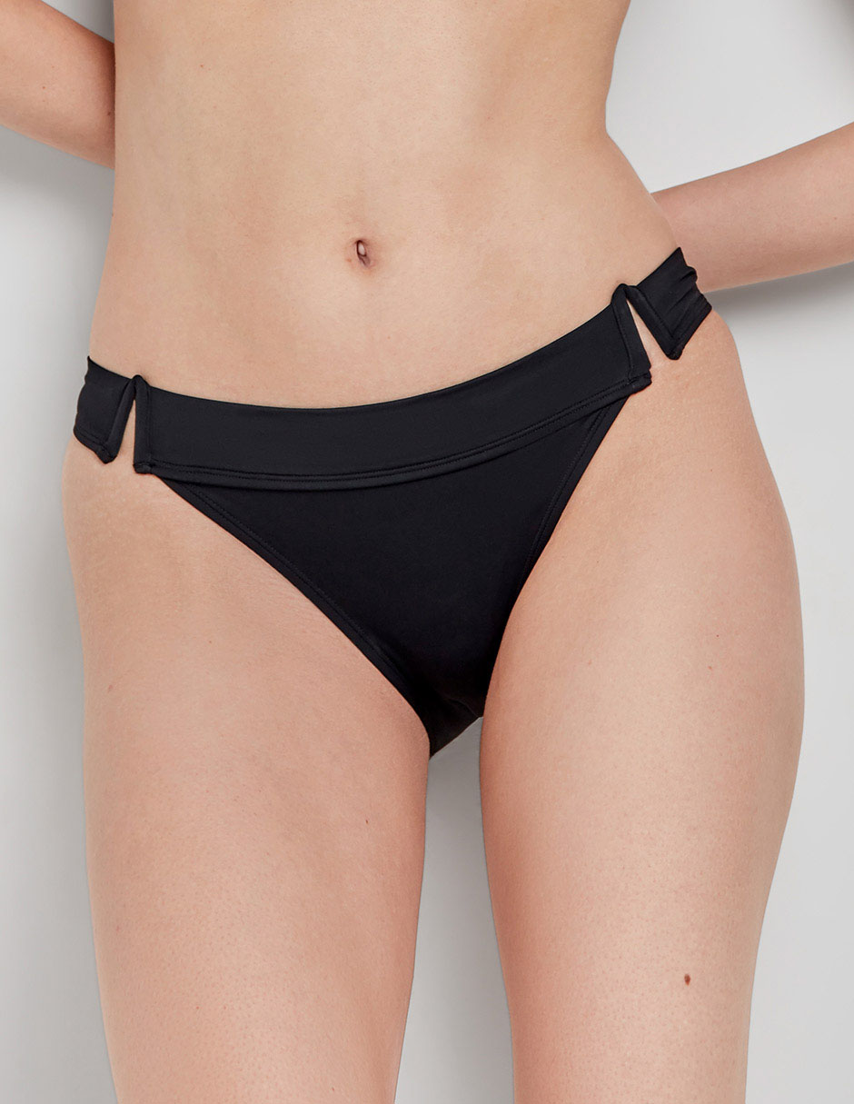 Bikini a la cadera para mujer 2