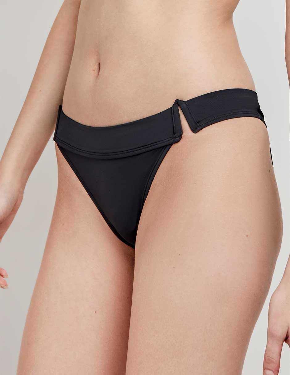 Bikini a la cadera para mujer 5