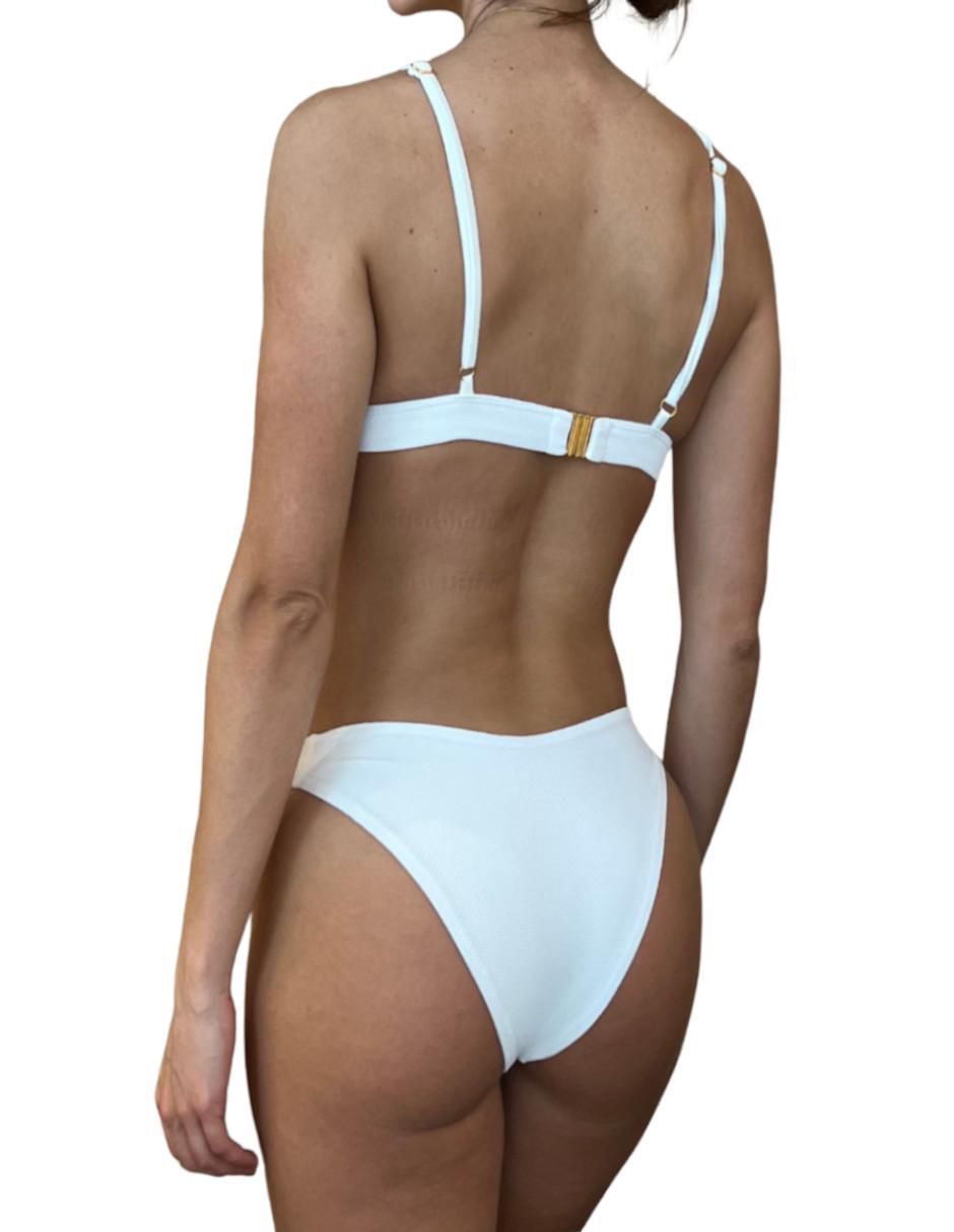 Conjunto bikini para mujer 2