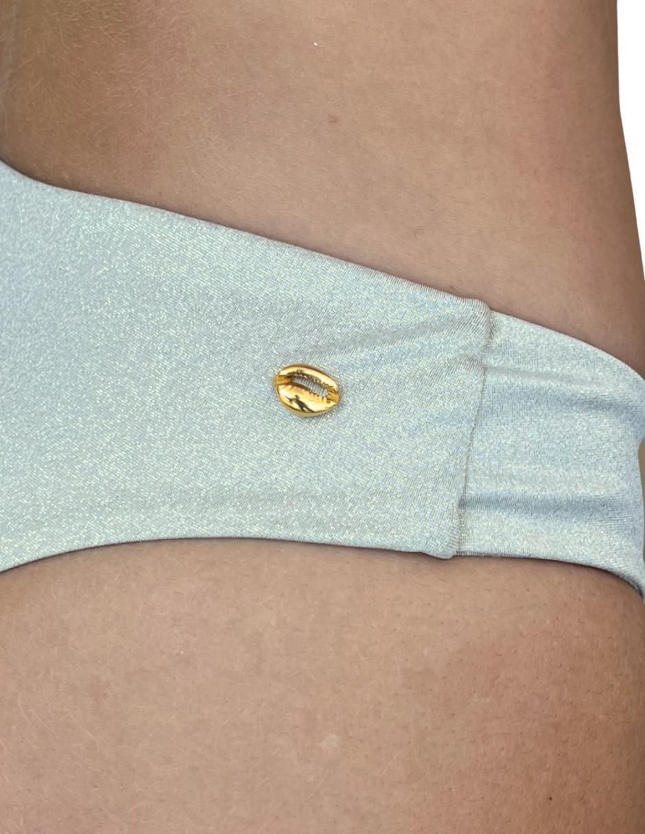 Conjunto bikini para mujer 3