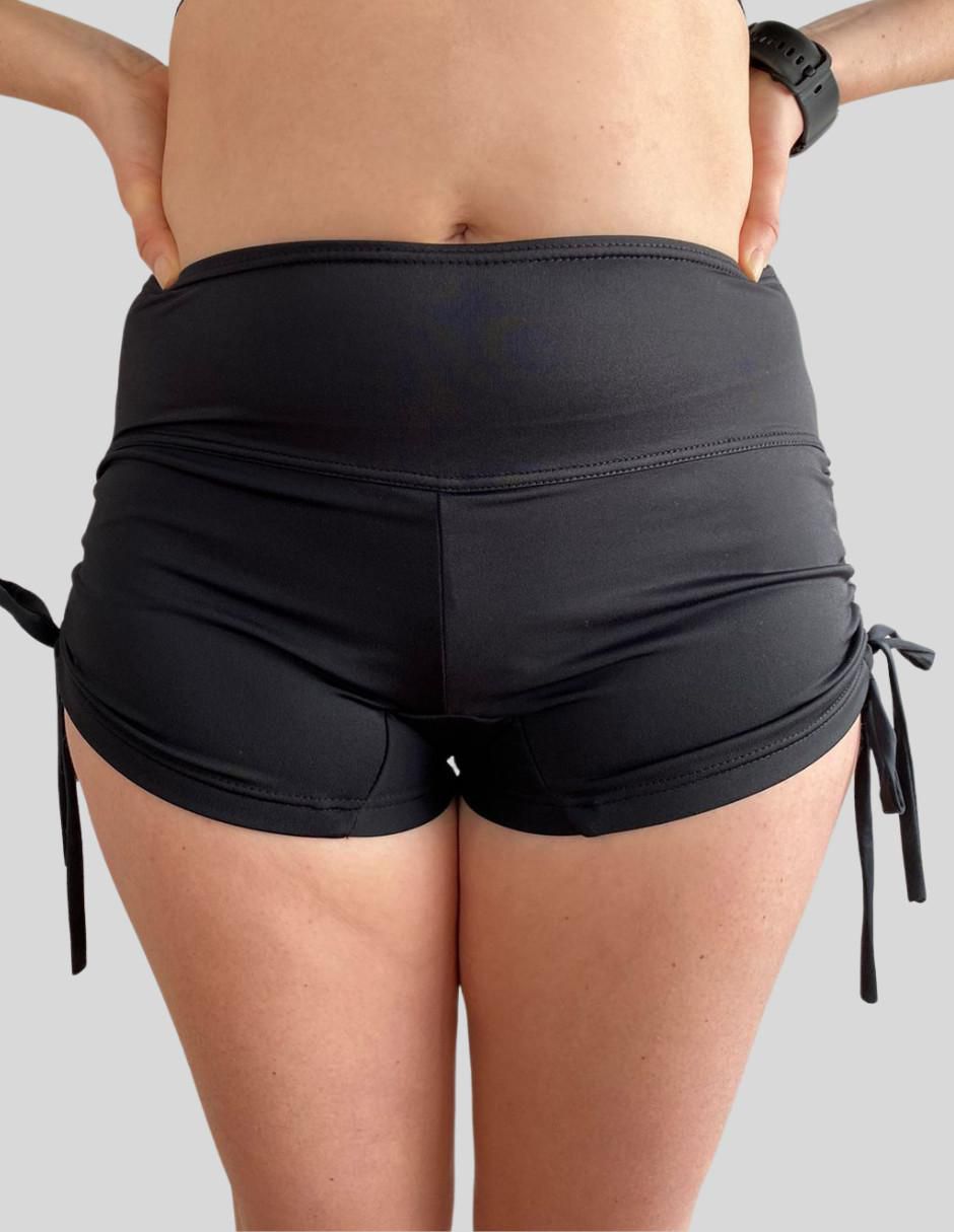 Bikini menstrual flujo ligero