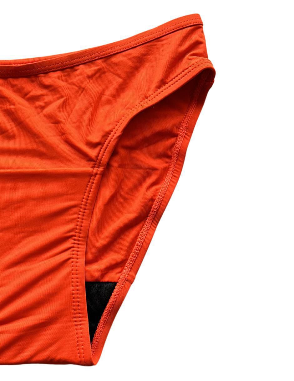 Bikini a la cadera para mujer 3