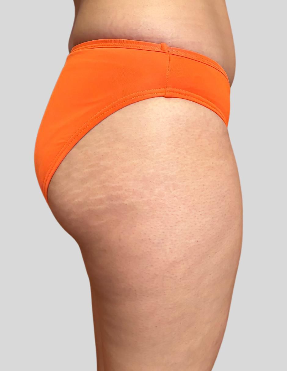 Bikini a la cadera para mujer 5