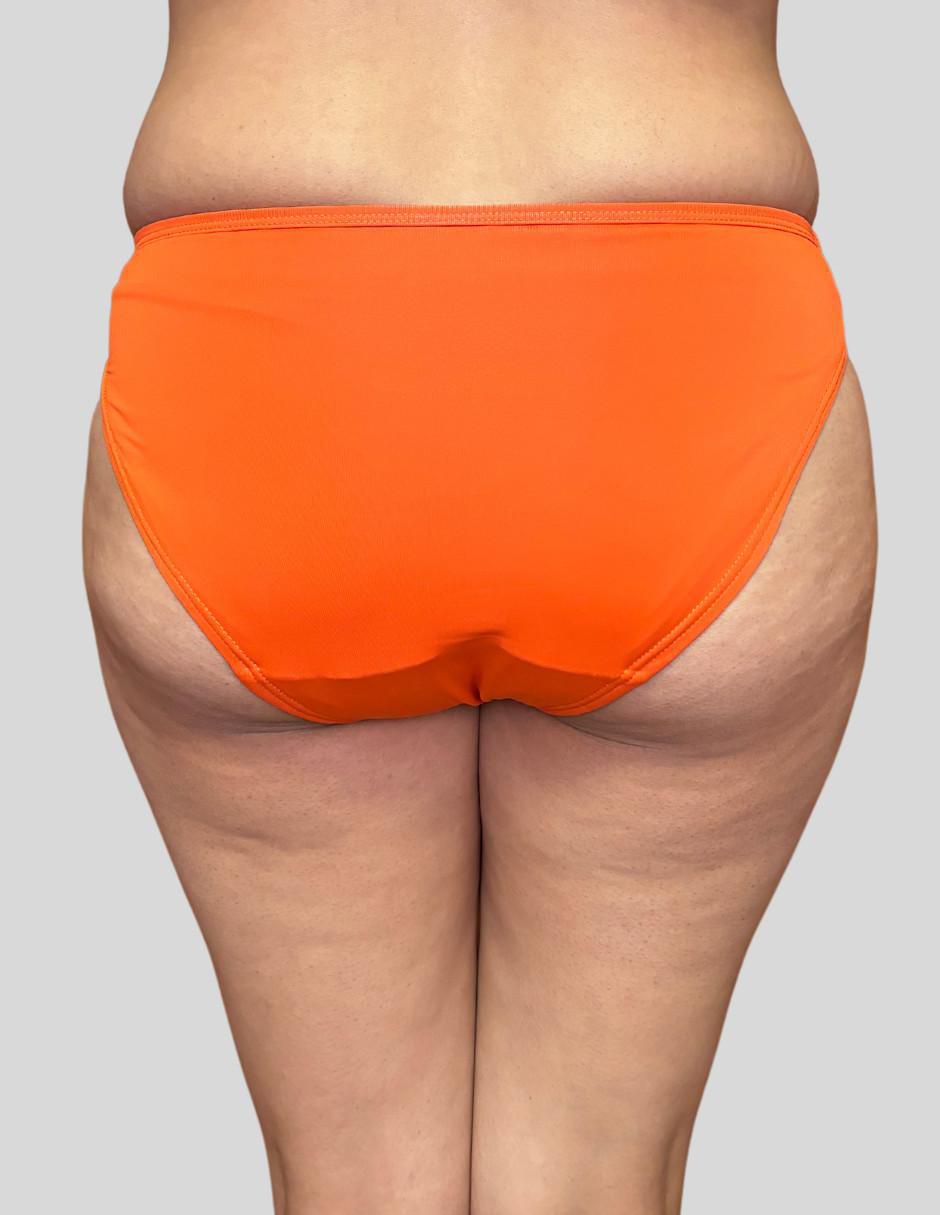 Bikini a la cadera para mujer 6