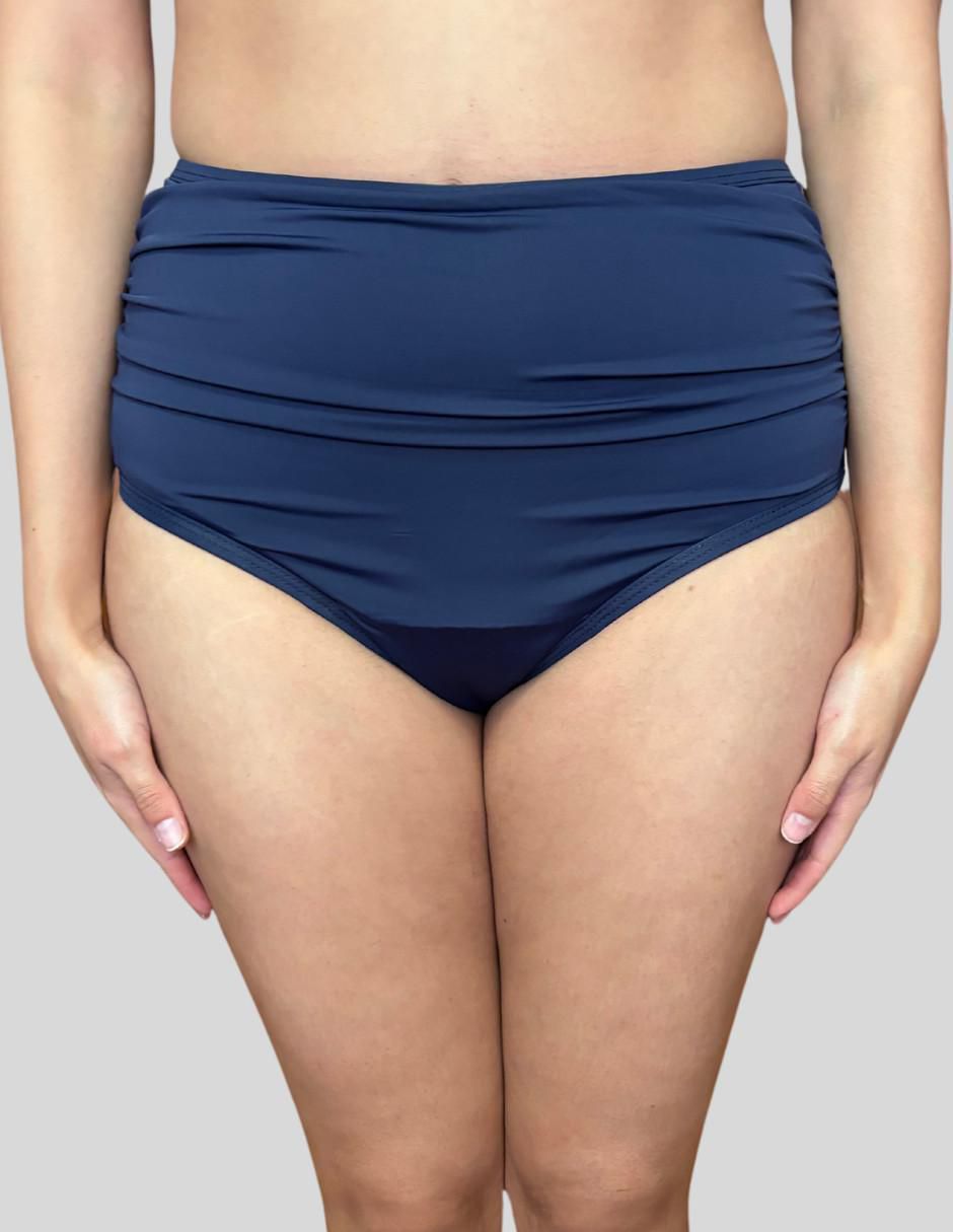 Bikini cintura alta para mujer Bikini cintura alta para mujer
