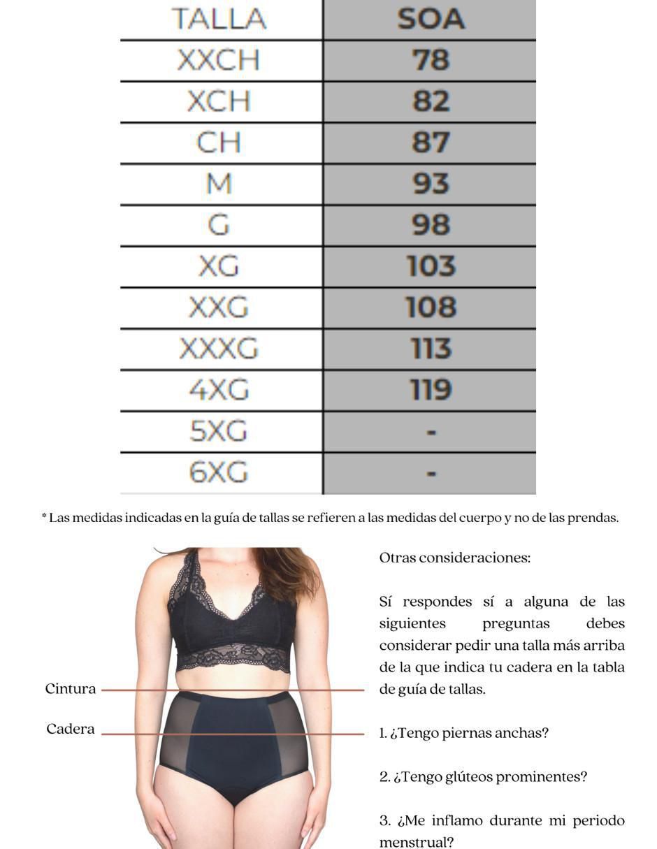 Bikini "bikini (si aplica)" luna segura "estampado" liso "a la (si aplica)" cintura alta "para mujer"