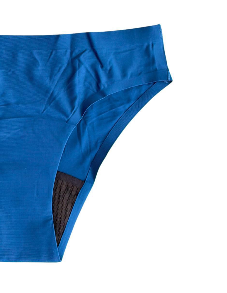 Bikini a la cadera para mujer 3